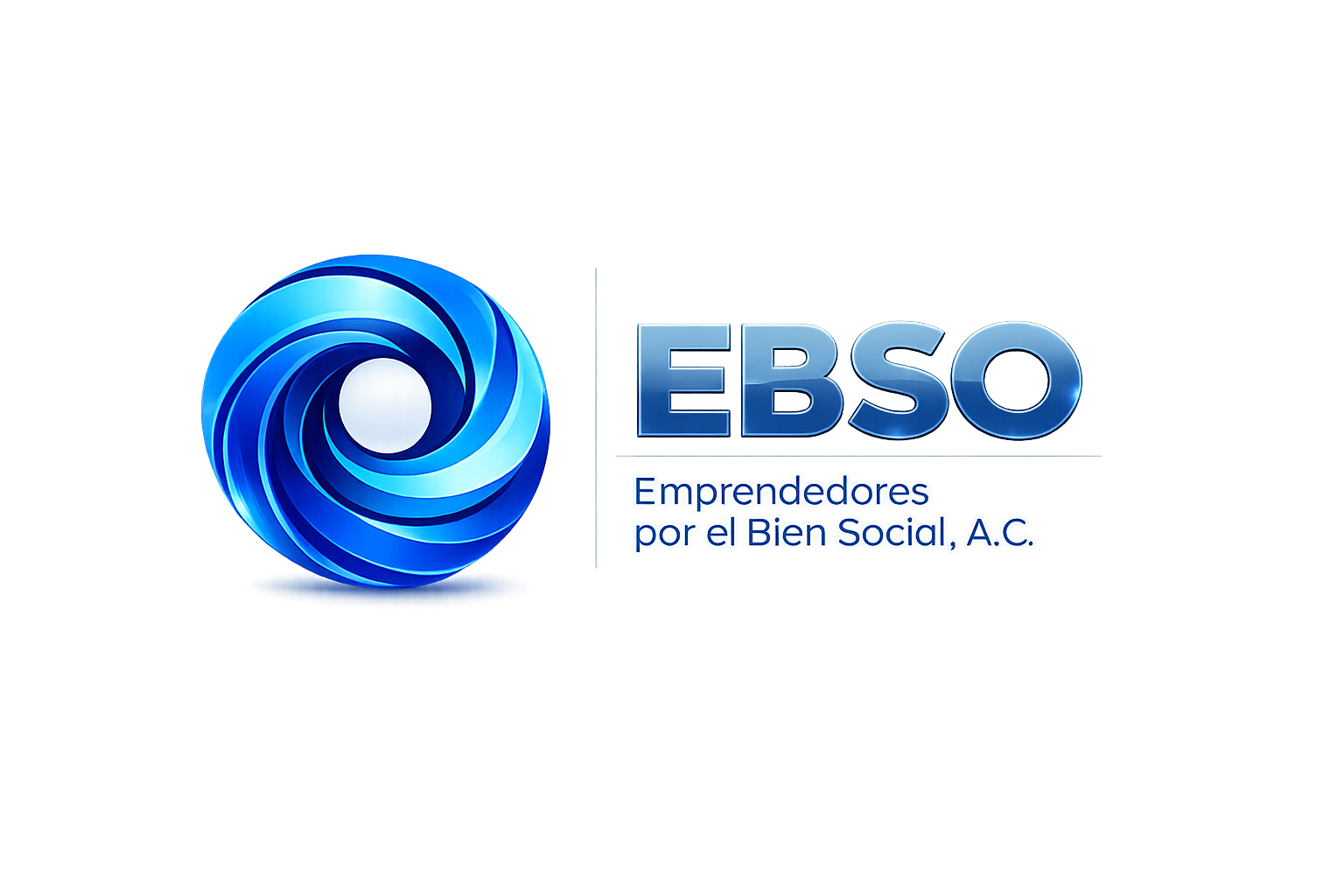 EBSO